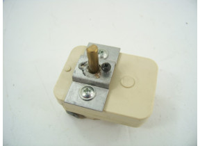 Minuterie 120mn 93710259