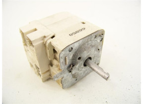 Minuterie 1242668505