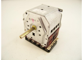 Minuterie 481228218261