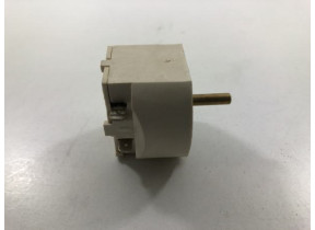 Minuterie 481228219755