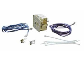 Minuterie 481928218234