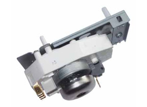 Minuterie 481928218566