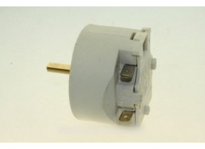 Minuterie 481928218675