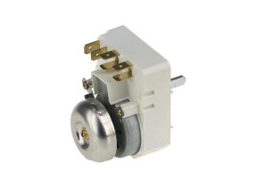 Minuterie 60min 481928218434