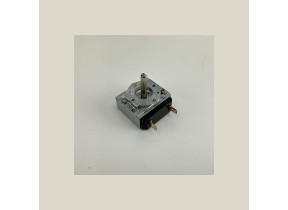 Minuterie arrêt automatique 0-120 min C00911408