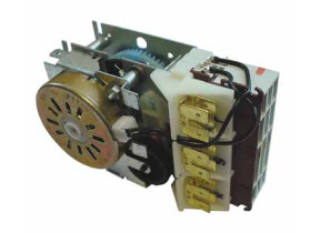 Minuterie br1915(programmateur) 51X9130