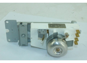 Minuterie combinee 71X9987