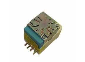 Minuterie de dégivrage (60hz 6) DA45-10003C