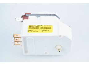 Minuterie de dégivrage (tmde807tc1, max pjt 220-240) DA45-10003Q