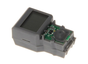 Minuterie digital 5225100200