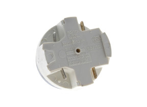 Minuterie electr.120 d=6mm C00052578