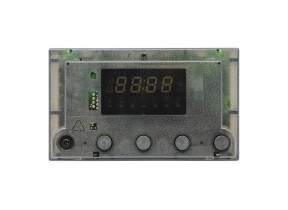 Minuterie ezt752 220-240v50hz 7537185