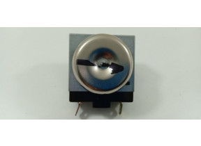 Minuterie FS-9100023846