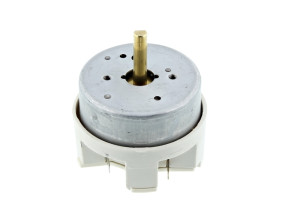 Minuteur 120min 3570498034