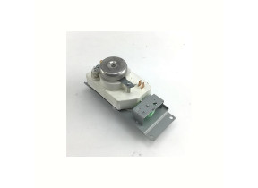 Minuteur 17470000A02419