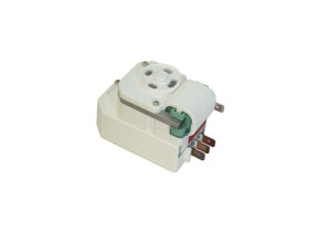 Minuteur 200-240v 063 6914JB2006N