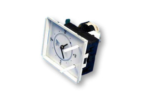 Minuteur 481010364601