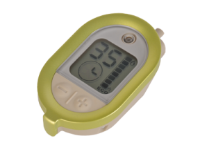 Minuteur acticook X1060004