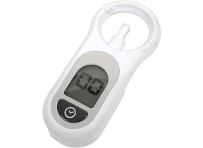 Minuteur amovible X1060007