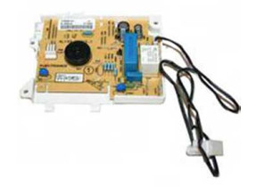Minuteur C00259736
