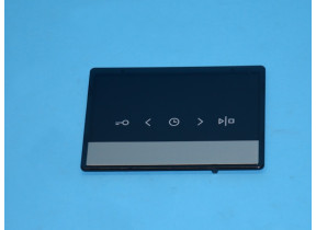 Minuteur couvercle il upo 711718