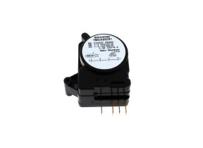 Minuteur de dégivrage C00516868