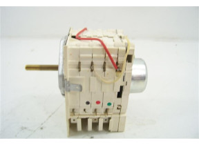 Minuteur ec4795 kit 481228218915