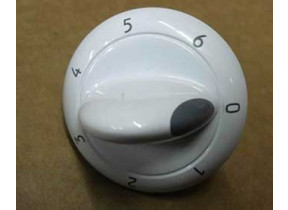 Minuteur en plastique 258111180