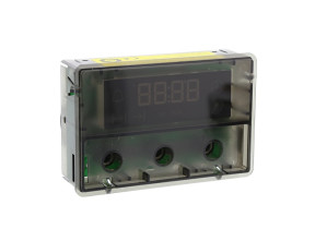 Minuteur ensemble 3872108711