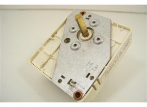 Minuteur invensys + n1040415 C00095617