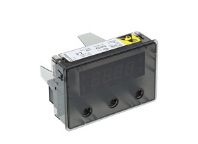 Minuteur pour four 3871247023