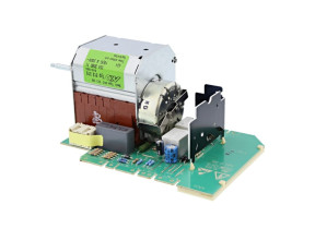 Minuteur pour lave-linge 1243080114