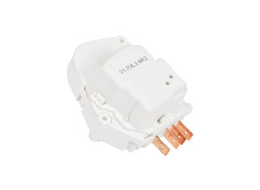 Minuteur pour réfrigérateur/congélateur 4055088746