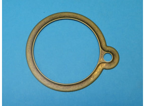 Minuteur rosete il clasico ral1036 n 443662