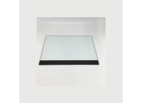 Mittel glas grusse tuer 772532648