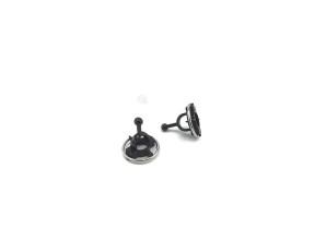 Mixer aero3 magnet ES0058215