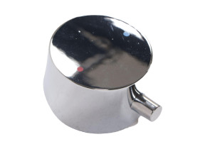 Mixer poignée 330ST911