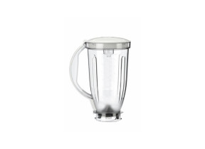 Mixeur 00641667