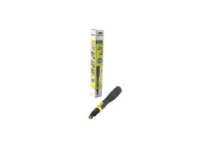 Mj 180 fc 3 in 1 multijetfull control *i 2.643-907.0