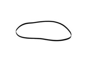 Mm courr.pate 192MM*4,2MM*0,45MM