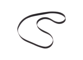 Mm courr.pte 122MM*6,0MM*0,6MM