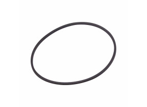 Mm courroie care 71,0MM*2,0MM