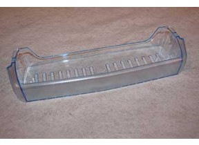 Mm door shelf(54 cm) 4206770400