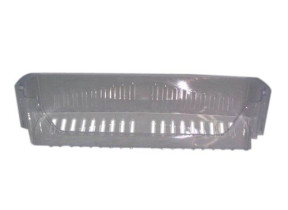 Mm door shelf(60 cm). 4812440100