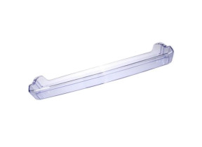 Mm door shelf/70cm_80mm_t605-1-3 4875100200