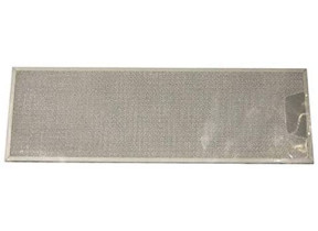 Mobile cassette filtre 60 9188065384