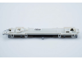 Modue électronique C00534270