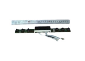 Modul da41-00206c pcb affichage DA41-00206C