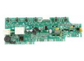 Modul de puissance 49034917