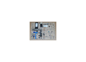 Module 2822480020
